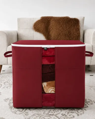 Sac  de Rangement XXL Grande Capacité - A2R Shop